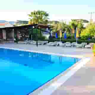 Argiro Village, 4 of 5