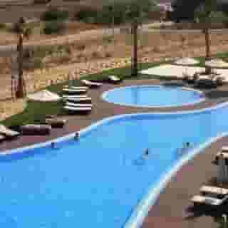 Sensimar Lagos - Adults Only, 6 of 6