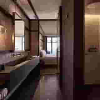 Alila Bangsar, Kuala Lumpur, 4 of 5