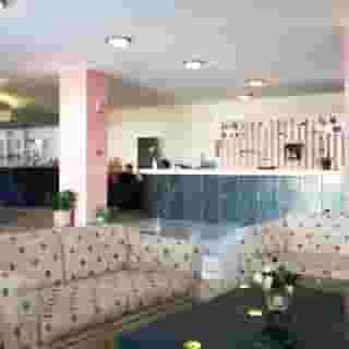 Evelyn Beach, 5 of 5