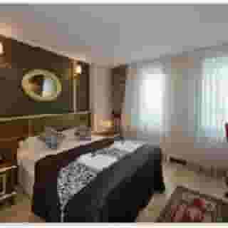 Hotel Sky Kamer Boutique, 1 of 3