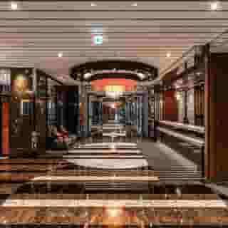 APA Hotel Roppongi Six, 3 of 5