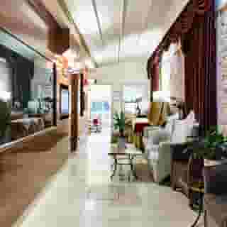 Hotel Alcyone, 1 of 5