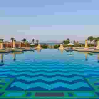 Sheraton Soma Bay Resort, 1 of 5