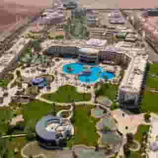 Palm Royale Soma Bay, 2 of 5