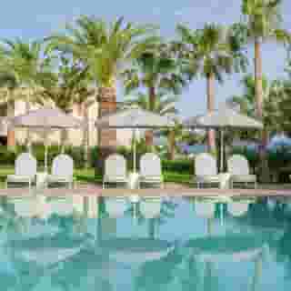 Iberostar Selection Creta Marine, 4 of 5