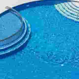 Hotel and Apartments Vista Park, 2 of 5