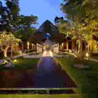 Village Resort & Spa, 6 of 6