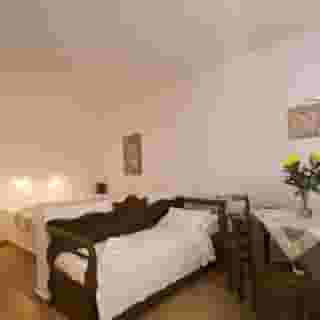 Krokos Villas Apartments, 4 of 5