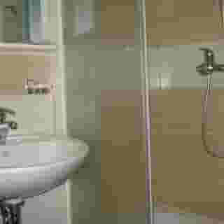 Grand Sarajevo, 1 of 5