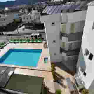 Reis Maris Hotel, 2 of 5