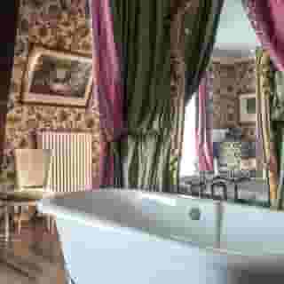 Chateau Gutsch, 4 of 5