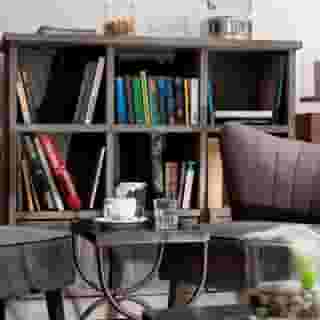 Tryp by Wyndham Koeln City Centre, 4 of 5