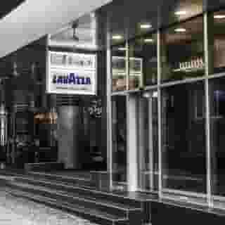 Hotel Marshal Garni, 3 of 5