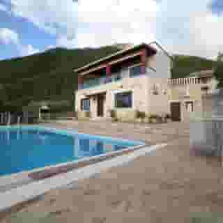 Ionian Fos Apartments, 2 of 5