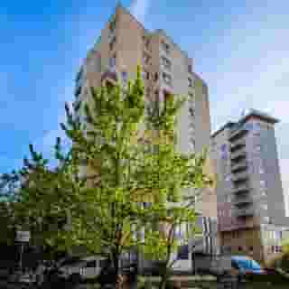 Nowa Panorama, 2 of 5