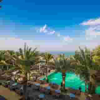 Rixos Bab Al Bahr, 2 of 5