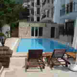 Kulube Hotel, 1 of 5