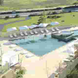 E Hotel Spa and Resort, 6 of 6
