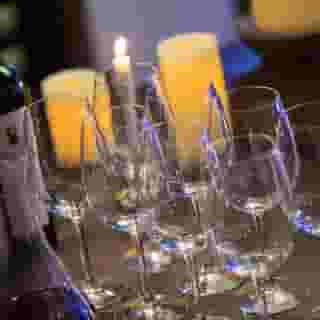 Kimpton George Hotel, 5 of 5