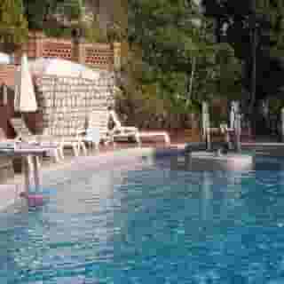 Mediterranee Hotel, 3 of 5