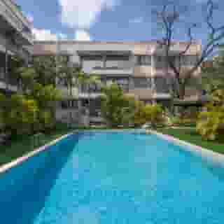 Colon Rambla, 1 of 5