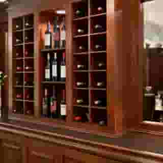 Hilton Arlington, 4 of 5