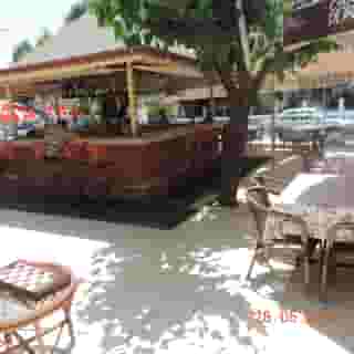 Banana Apart, 2 of 5