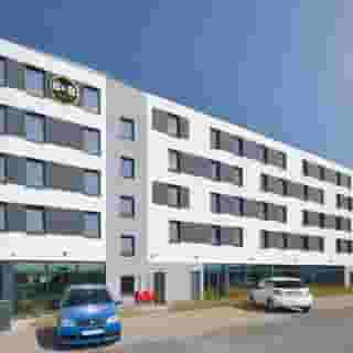 B&B Hotel Koln-Ehrenfeld, 1 of 5