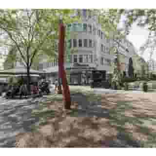 Angel Main Square, 4 of 5