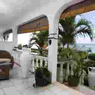 Le Relax Hotel & Restaurant, 5 of 5