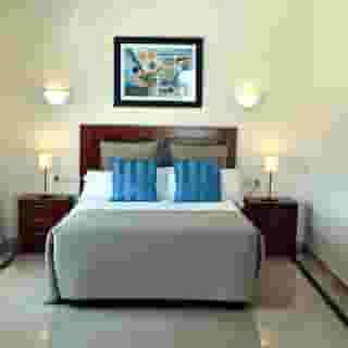 Villas Coral Deluxe, 4 of 5