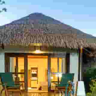 Sheraton Maldives Full Moon Resort & Spa, 4 of 5