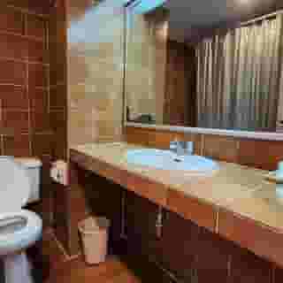 Pattaya Garden Hotel, 6 of 6