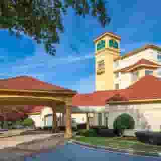 La Quinta Inn & Suites Atlanta Ballpark Galleria, 6 of 6
