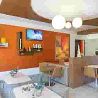 B&B Hotel Milano Cenisio Garibaldi, 1 of 5