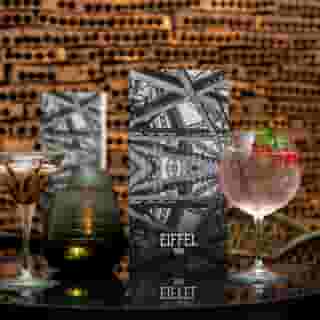 Porto Royal Bridges Hotel, 1 of 5