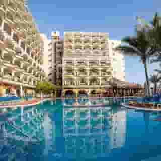 Bull Dorado Beach & Spa, 3 of 5