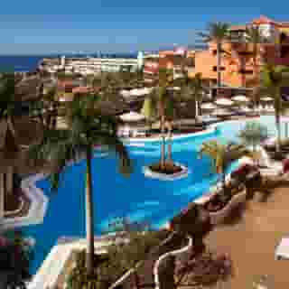 Melia Jardines del Teide - Adults Only, 3 of 5