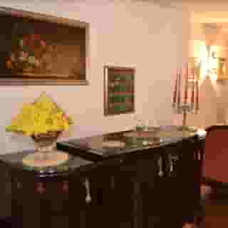 Hotel Bucaneve, 4 of 5