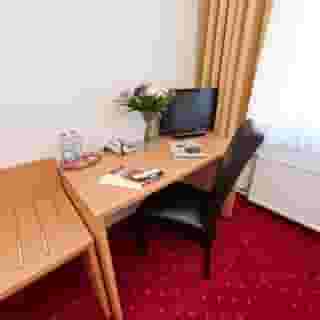Hotel Aldea Berlin Centrum, 6 of 6