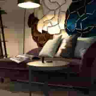 Scandic Crown Gothenburg, 5 of 5