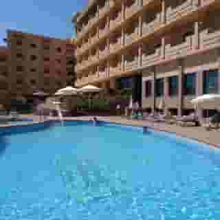 Victoria Playa, 3 of 5