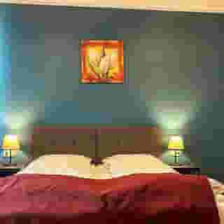 Trip Inn Dusseldorf Neuss, 3 of 5