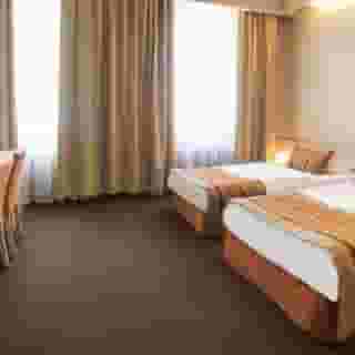 Star City Hotel, 5 of 5