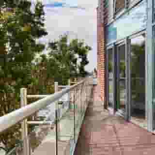 Cordia Serviced Apartments, 3 of 5
