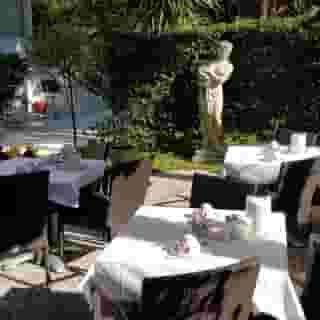 Villa Delle Palme Hotel, 5 of 5