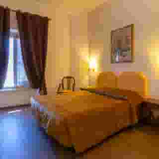 San Giorgio e Olimpic, 4 of 5