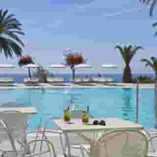 Rodos Princess Beach Resort & Spa, 2 of 5