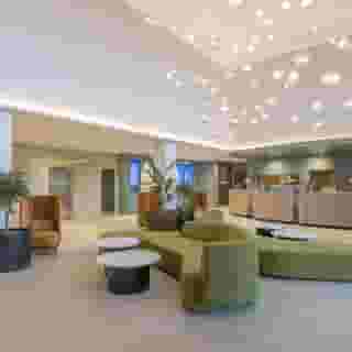 Radisson Blu Dublin Airport, 3 of 5